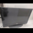 Grundig - pikkukuva 1