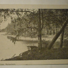 Ikaalinen. Kuivaniemi, vanha mv pk, p. 1919 - pikkukuva 1