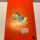 Aku taskukirja 63 - pikkukuva 2