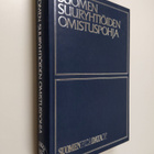 Thomas ym. (toim.) Alftan : Suomen suuryhtiöiden omistusp... - pikkukuva 1