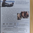 Äksyt vanhat herrat DVD - pikkukuva 2
