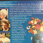 Kerran Kirkkaana Päivänä DVD - pikkukuva 3