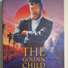 The Golden Child (4K Ultra HD + Blu-ray) - pikkukuva 1