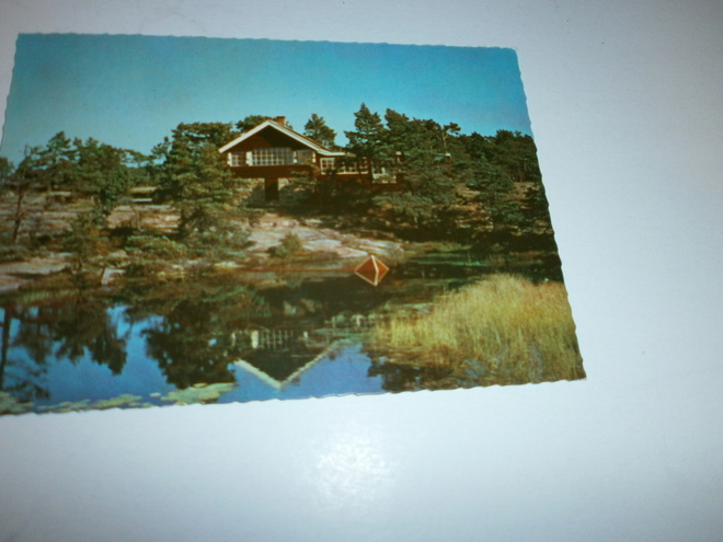 Åland, Geta, Soltuna, vanhempi väripk, ei p.