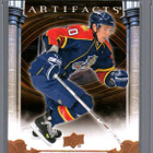 2009-10 Artifacts - 0,20 € / kpl - pikkukuva 2