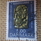 Tanska 1993: arkeologiset aarteet - pikkukuva 4