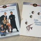 Kala nimeltä Wanda (2DVD) John Cleese, Jamie Lee Curtis - pikkukuva 3