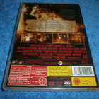 THE OMEN - DVD - pikkukuva 2