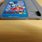Mega Man 5 NES PAL SCN - pikkukuva 3