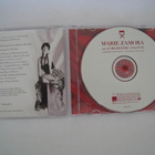CD Marie Zamora avec L’orchestre Colonne - pikkukuva 2