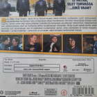 KORTTELIVAHDIT  BLU-RAY - pikkukuva 2