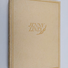 Moses Pergament : Jenny Lind - pikkukuva 1