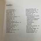 Kimppuun käyvät ja kielletyt 24 pakinaa - pikkukuva 3