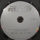 Mission Impossible 3, M:i:III (2.) (Cruise, 2dvd) - pikkukuva 4