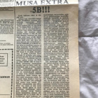 Musa 5B / 1976 extra spesiaali numero - pikkukuva 2