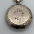 Taskukello International Watch Company, 1899 - pikkukuva 4