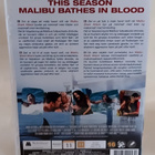 MALIBU SHARK ATTACK - pikkukuva 2
