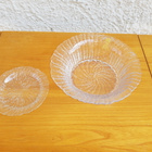 Nanny Still TUPRU Malja 26cm + Pullalautanen - pikkukuva 2