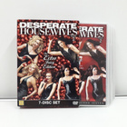 Desperate Housewives S2, Kausi 2 (7dvd) - pikkukuva 1