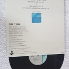 Cool It Reba – Money Fall Out The Sky 12" EP - pikkukuva 2