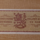 1 mk 1963 Korv. K 0264401* Ros-Eng. KL 8 - pikkukuva 2