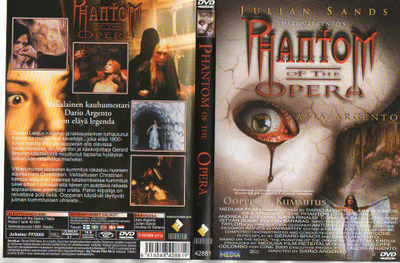 Phantom Of The Opera	(72 820)	k	-FI-	DVD	suomik.		julian san