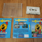 Pac-Mania - Commodore 64 - pikkukuva 2