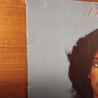 PRINCE - PRINCE LP - pikkukuva 2