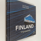 Keijo Penttinen : Finland : impressions - pikkukuva 1