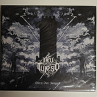 Iku-Turso: Storm Over Isengard DIGIPAK - pikkukuva 1