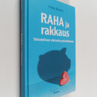 Tiina Pollari : Raha ja rakkaus : taloudellinen väkivalta... - pikkukuva 1