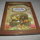 Janosch Panama-kirja - pikkukuva 1