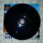 Destruction Derby 2 PS1 (big box) - pikkukuva 2