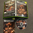 Def Jam - Fight For NY XBOX - pikkukuva 1