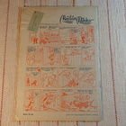 UUSI NAINEN 6-1952 - pikkukuva 3