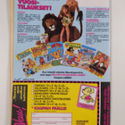 Maailman vahvin Nalle 7/1989 - pikkukuva 2