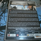 BLOOD FATHER - DVD - pikkukuva 2