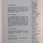 Ohto Oksala : Työn psykologia kirjeopetusta varten - pikkukuva 2