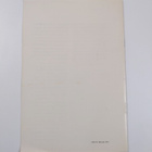 Käytännön lääkäri 2/1974 - pikkukuva 2