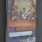 DVD Coco ( 2018 Disney Pixar ) - pikkukuva 2