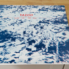 Yazoo You and me both - pikkukuva 1