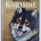 Sari Kanala : Ihanat koiramme - pikkukuva 1