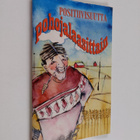 Positiivisuutta pohojalaasittain - pikkukuva 1