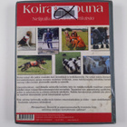 Merrily Weisbord : Koirat ihmisen apuna - pikkukuva 2