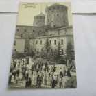 Savonlinna Olavinjuhlapäivä (o) - 1904 - pikkukuva 1