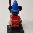 Lego Disney100 minifiguuri - pikkukuva 3