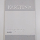 Suomen suursienten nimet - pikkukuva 2