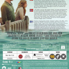 The Affair  -  Kausi 1  -  (4 DVD) - pikkukuva 2