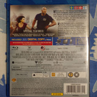 San Andreas (Blu-ray) - pikkukuva 2