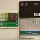 Roni Size & Reprazent (CD:t) - pikkukuva 2